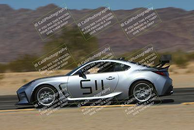 media/Mar-15-2025-Speed Ventures (Sat) [[c9b64f47cf]]/4-Black Group/Session 3 Turn 7 Inside Speed Pans/